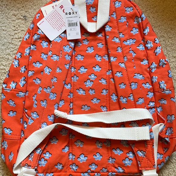 Roxy Backpack - Picture 3 of 6